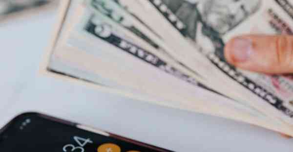 由大数据构成的基本思维（大数据的思维数据规模）