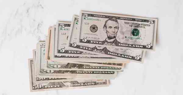 chatgpt科技发展的争议