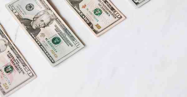 AI打开EPS格式错误（AI导出的EPS文件CRAWDAW打不开）