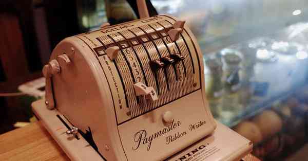 大数据目前有数据重复