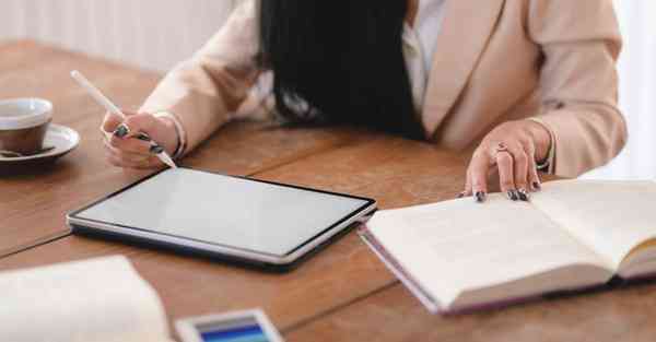 chatgpt语言模型训练教程