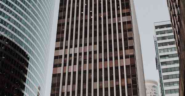 chatgpt邮箱登录一直失败（chatgpt可以登录的公用邮箱）