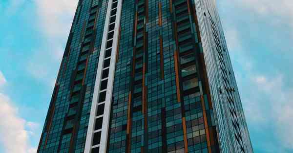 辅导学生学习智能机器人