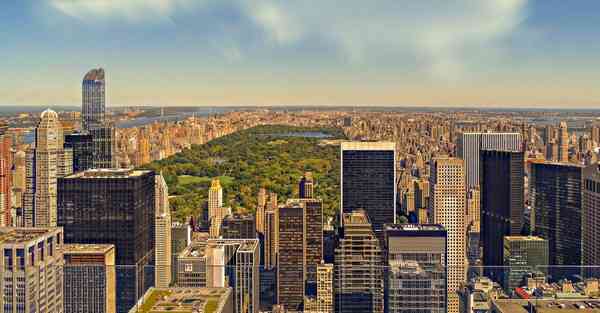 AI是韵脚的字（AI韵脚的字第一二声大全）