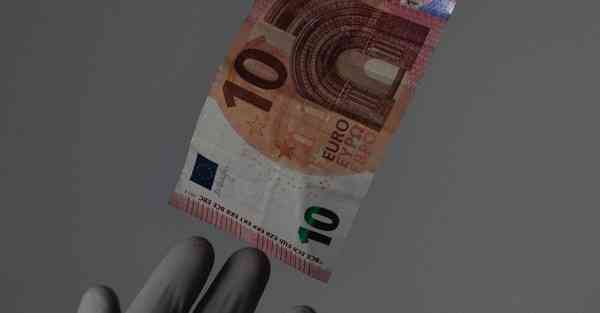 chatgpt语言模型训练教程