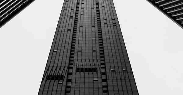 大数据可视化开发环境