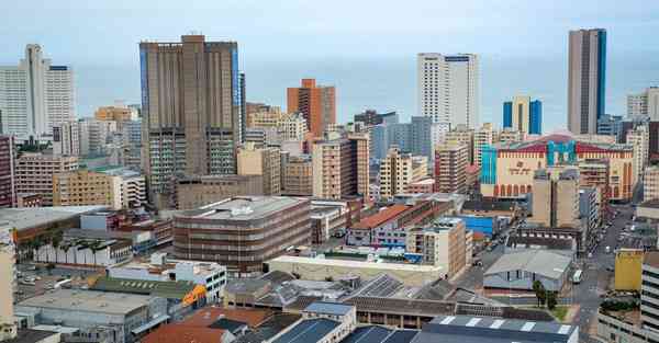 AI绘画特效三角骨（AI三角形立体效果怎么做）