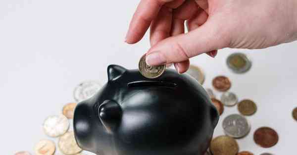 现代大数据技术实验室建设