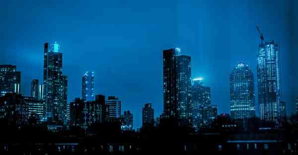 哈罗大数据最新