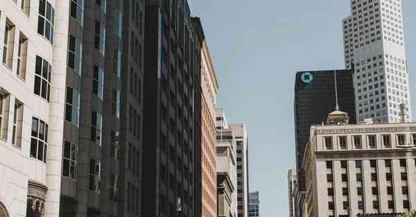 汽车厂商面对大数据营销