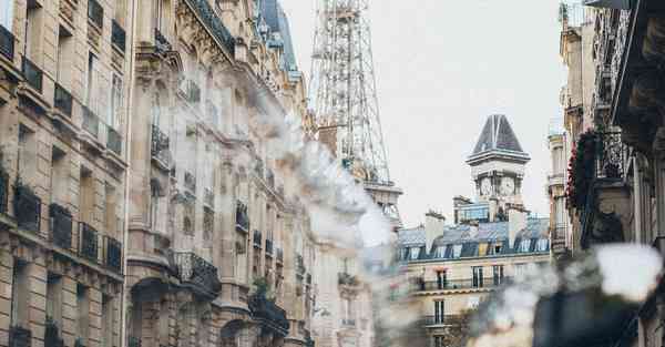 茶叶大数据实验室