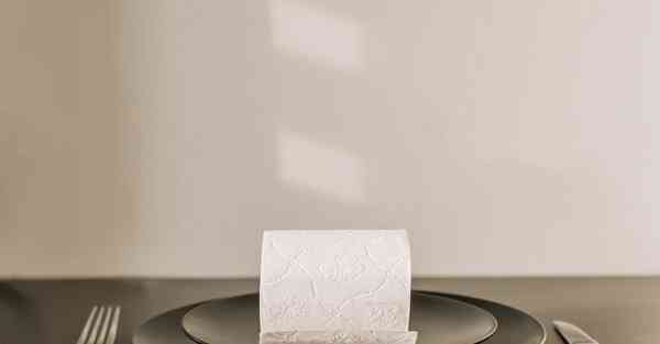 chatgpt工作中应用