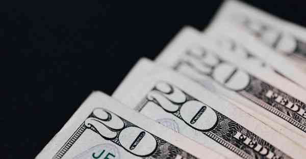 数字基础设施建设龙头股