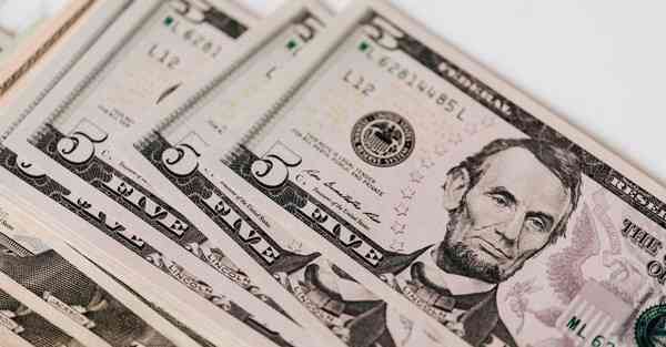 分析CHATGPT新媒介之新