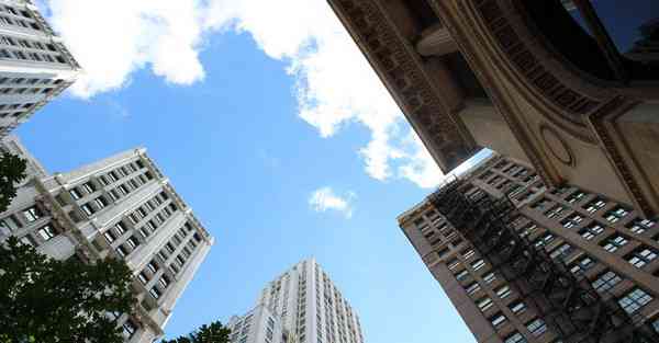 电脑网络大数据