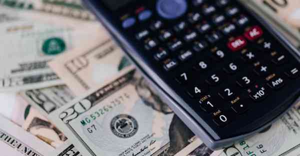 钉钉小蜜智能机器人：为工作生活提供便捷与智能