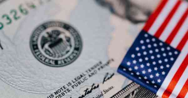 智能机器人管家创新点