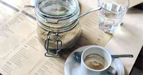 饮料智能装车机器人，全自动卖饮料机器人