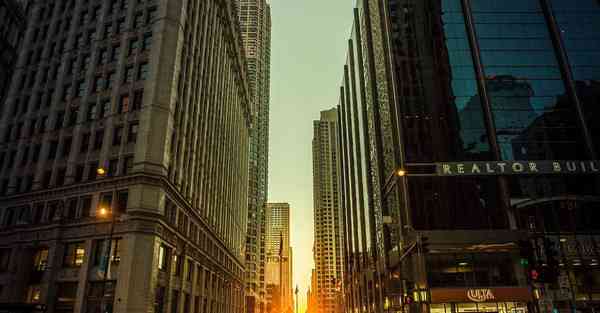 chatgpt工作中应用