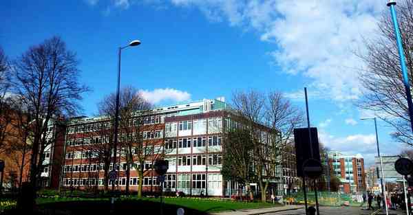 AI建筑设计企业（AI建筑设计企业排名）