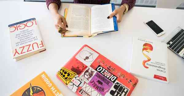 酒店大数据分析