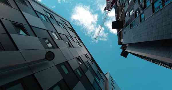 大数据可视化开发环境