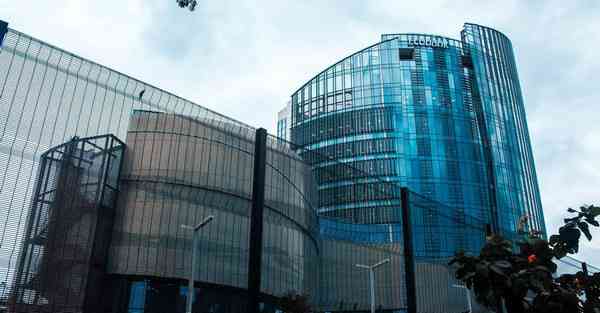 大数据互联网推广排行榜