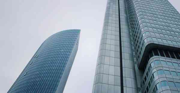 CHATGPT中文数据汇总（CHATGPT训练数据）