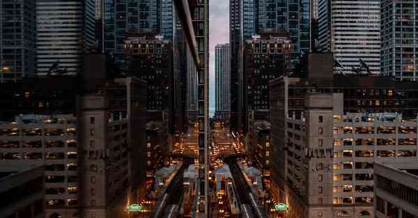 辅导学生学习智能机器人