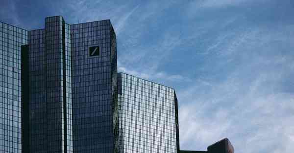 大数据积累起来