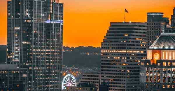 大数据平台管理的重要性及挑战