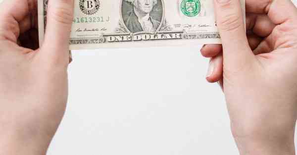 格力智能机器人遥控器