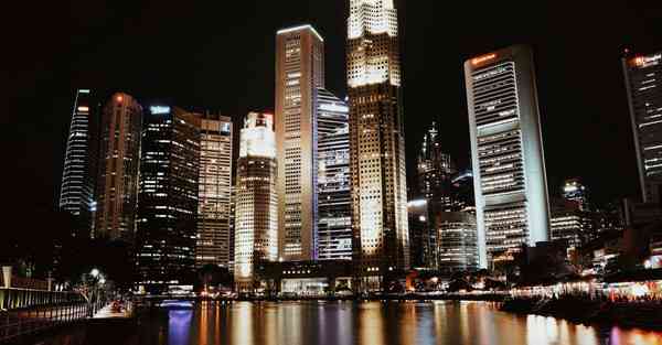 chatgpt语言模型训练教程