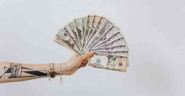 智能机器人管家创新点