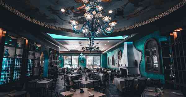 chatgpt中游产业链