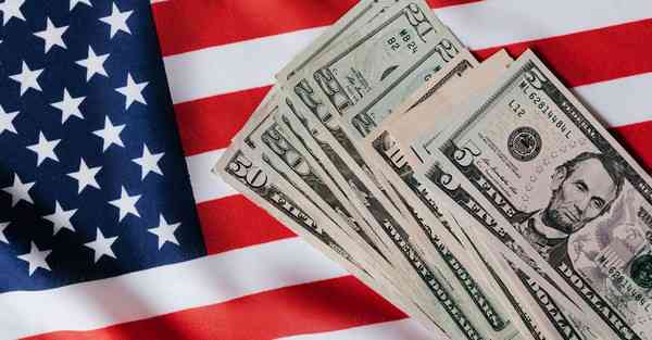 智能机器人管家创新点