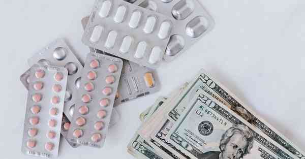 大数据工程专科：数据科学的精彩世界