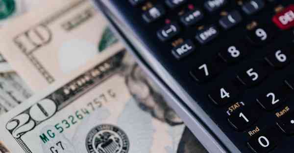 智能机器人管家创新点