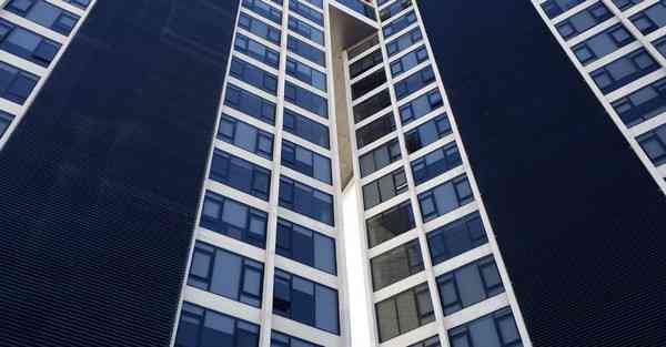 汽车厂商面对大数据营销