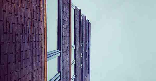 大赢家的智能机器人