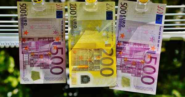 自制智能监控机器人，自制智能监控机器人教程