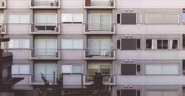 智能机器人管家创新点