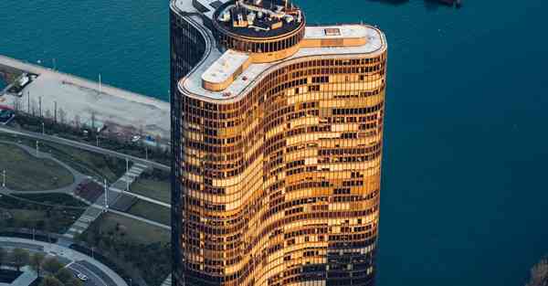 中国CHATGPT网页版（CHATGPT中国免费网页版永久免费）