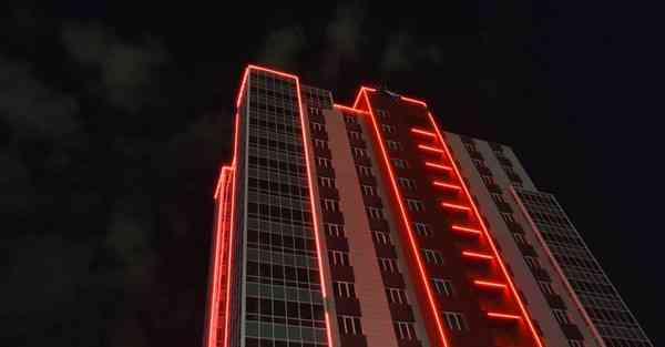 网络科学大数据：探索数字化世界的奥秘