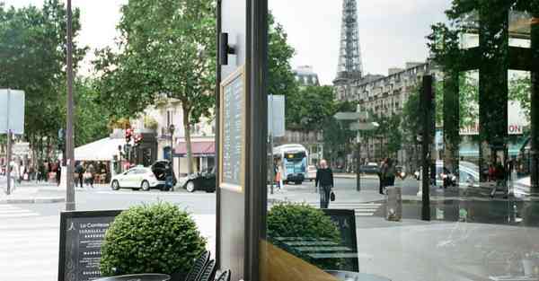 大数据科学革命：从数据中发现无限可能