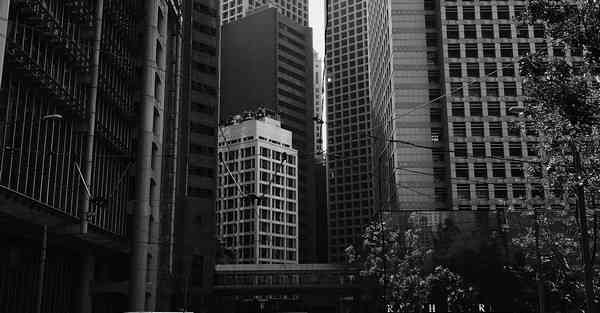 沿海水域航运大数据应用（船舶大数据分析）