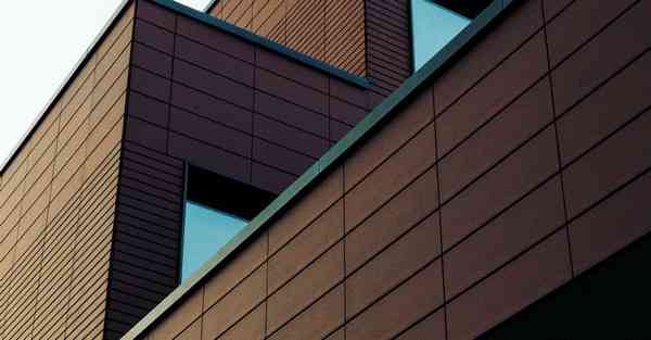 chatgpt工作中应用