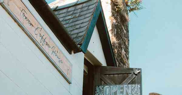 饮料智能装车机器人，全自动卖饮料机器人