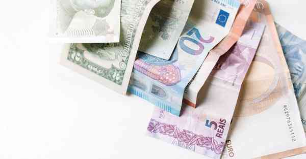 全球压铸大数据揭示行业发展趋势