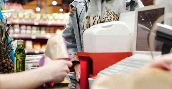 智能机器人阅读说明方法